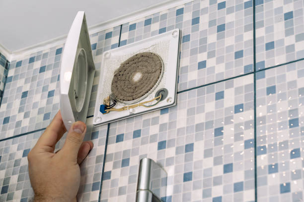 Best HVAC System Cleaning  in Silver Springs, FL